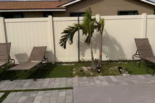 6817 Florida Dr, Lake Worth, FL 33462 - Photo 29