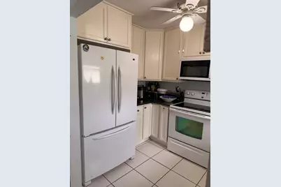 6817 Florida Drive, Lake Worth, FL 33462 - Photo 9