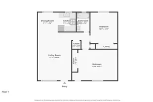 210 NE 38th St, Oakland Park, FL 33334 - Photo 13