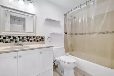 1851 NE 62nd Street #608, Fort Lauderdale, FL 33308 - Photo 17