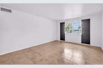 1851 NE 62nd Street #608, Fort Lauderdale, FL 33308 - Photo 3