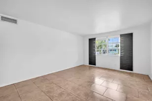 1851 NE 62nd St, Fort Lauderdale, FL 33308 - Photo 3