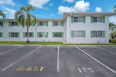 1851 NE 62nd Street #608, Fort Lauderdale, FL 33308 - Photo 25