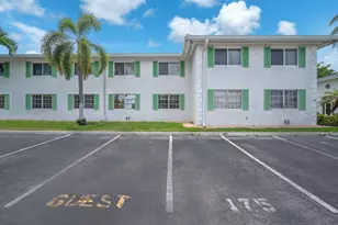 1851 NE 62nd St, Fort Lauderdale, FL 33308 - Photo 25