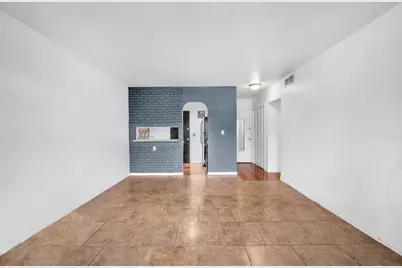 1851 NE 62nd Street #608, Fort Lauderdale, FL 33308 - Photo 5