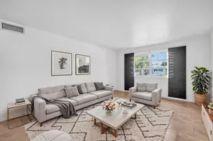 1851 NE 62nd St, Fort Lauderdale, FL 33308 - Photo 3