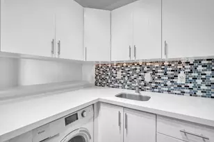 1851 NE 62nd St, Fort Lauderdale, FL 33308 - Photo 11