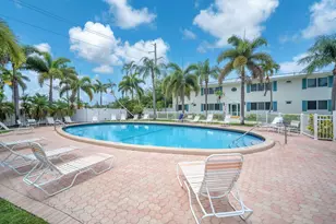 1851 NE 62nd St, Fort Lauderdale, FL 33308 - Photo 19