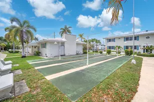 1851 NE 62nd St, Fort Lauderdale, FL 33308 - Photo 21