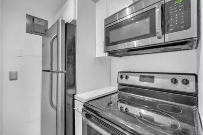 1851 NE 62nd Street #608, Fort Lauderdale, FL 33308 - Photo 13