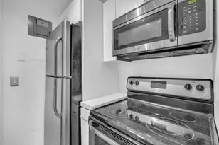 1851 NE 62nd St, Fort Lauderdale, FL 33308 - Photo 13