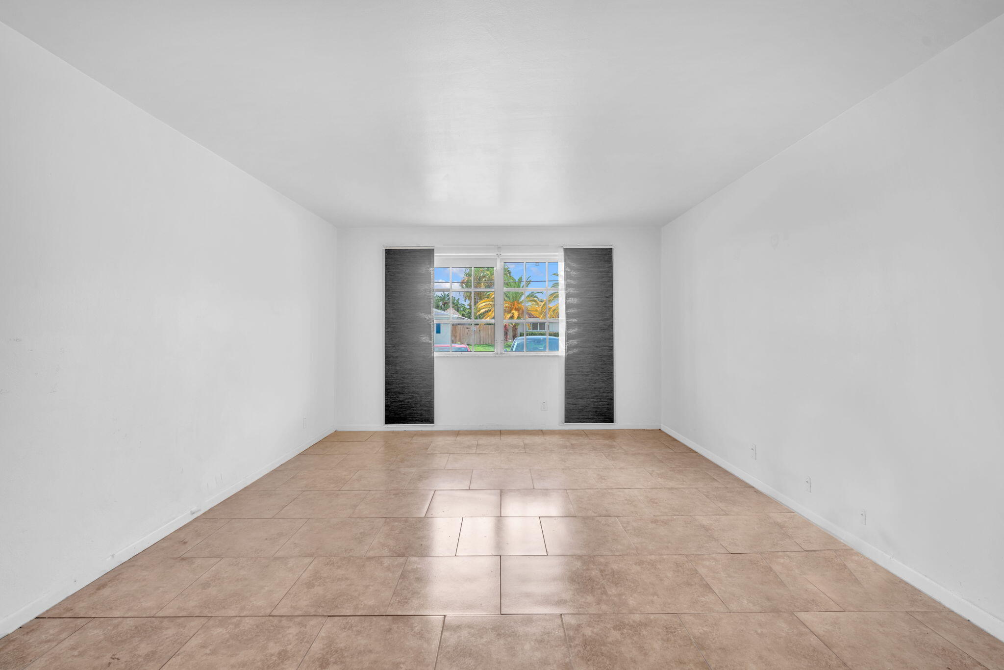1851 NE 62nd St #608 - 1851 NE 62nd St #608, Fort Lauderdale, FL 33308 Luxury Property | Jose Angel Pina