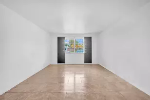 1851 NE 62nd St, Fort Lauderdale, FL 33308 - Photo 1