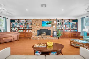 1851 NE 62nd St, Fort Lauderdale, FL 33308 - Photo 23