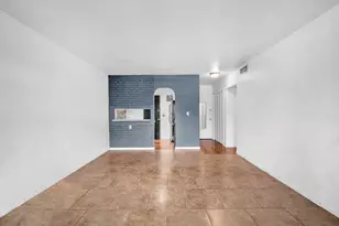 1851 NE 62nd St, Fort Lauderdale, FL 33308 - Photo 5