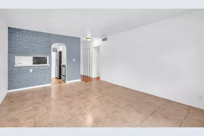 1851 NE 62nd Street #608, Fort Lauderdale, FL 33308 - Photo 7