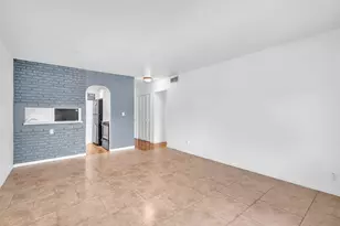 1851 NE 62nd St, Fort Lauderdale, FL 33308 - Photo 7