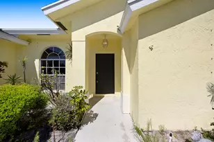 105 Monterey Way, Royal Palm Beach, FL 33411 - Photo 5