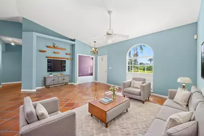 105 Monterey Way, Royal Palm Beach, FL 33411 - Photo 9