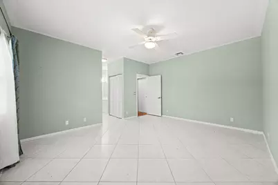 105 Monterey Way, Royal Palm Beach, FL 33411 - Photo 29