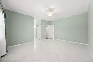 105 Monterey Way, Royal Palm Beach, FL 33411 - Photo 29