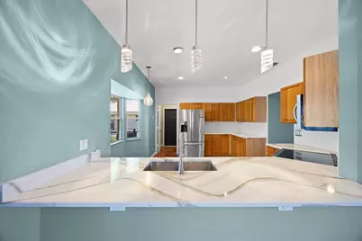 105 Monterey Way, Royal Palm Beach, FL 33411 - Photo 19
