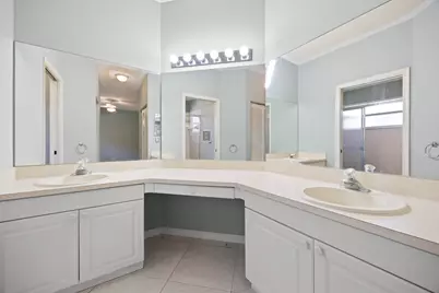 105 Monterey Way, Royal Palm Beach, FL 33411 - Photo 35