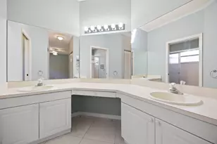 105 Monterey Way, Royal Palm Beach, FL 33411 - Photo 35