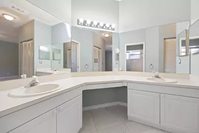 105 Monterey Way, Royal Palm Beach, FL 33411 - Photo 33