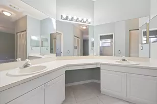 105 Monterey Way, Royal Palm Beach, FL 33411 - Photo 33