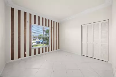 105 Monterey Way, Royal Palm Beach, FL 33411 - Photo 45
