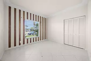 105 Monterey Way, Royal Palm Beach, FL 33411 - Photo 45