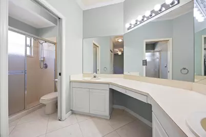 105 Monterey Way, Royal Palm Beach, FL 33411 - Photo 35