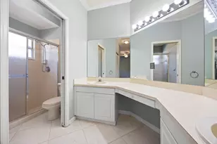 105 Monterey Way, Royal Palm Beach, FL 33411 - Photo 35
