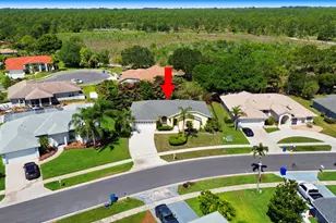 105 Monterey Way, Royal Palm Beach, FL 33411 - Photo 63