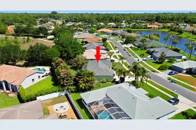 105 Monterey Way, Royal Palm Beach, FL 33411 - Photo 65