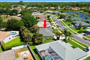 105 Monterey Way, Royal Palm Beach, FL 33411 - Photo 65