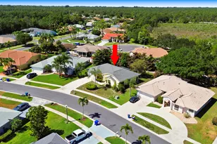 105 Monterey Way, Royal Palm Beach, FL 33411 - Photo 69