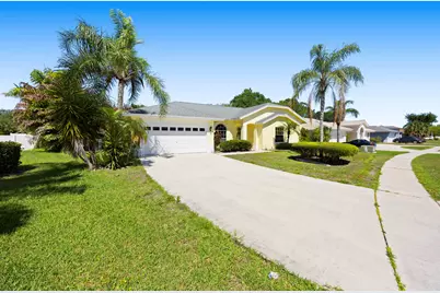 105 Monterey Way, Royal Palm Beach, FL 33411 - Photo 3