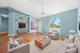 105 Monterey Way, Royal Palm Beach, FL 33411 - Photo 9