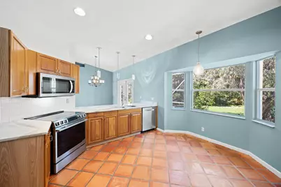 105 Monterey Way, Royal Palm Beach, FL 33411 - Photo 21