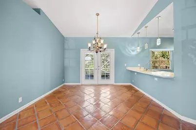 105 Monterey Way, Royal Palm Beach, FL 33411 - Photo 13