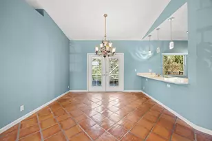 105 Monterey Way, Royal Palm Beach, FL 33411 - Photo 13