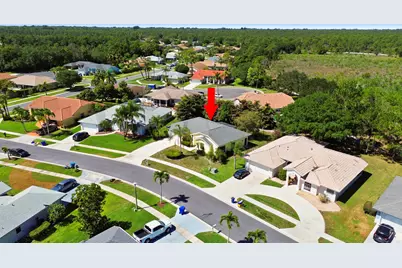 105 Monterey Way, Royal Palm Beach, FL 33411 - Photo 67