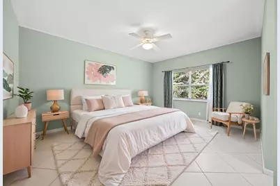 105 Monterey Way, Royal Palm Beach, FL 33411 - Photo 27