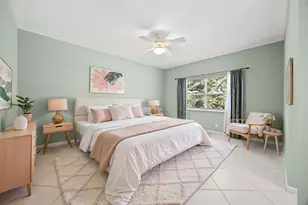 105 Monterey Way, Royal Palm Beach, FL 33411 - Photo 27