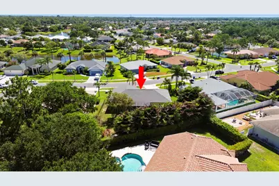 105 Monterey Way, Royal Palm Beach, FL 33411 - Photo 67