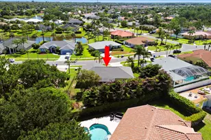 105 Monterey Way, Royal Palm Beach, FL 33411 - Photo 67