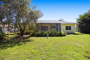 105 Monterey Way, Royal Palm Beach, FL 33411 - Photo 59