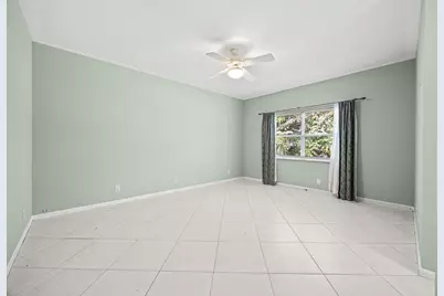 105 Monterey Way, Royal Palm Beach, FL 33411 - Photo 27